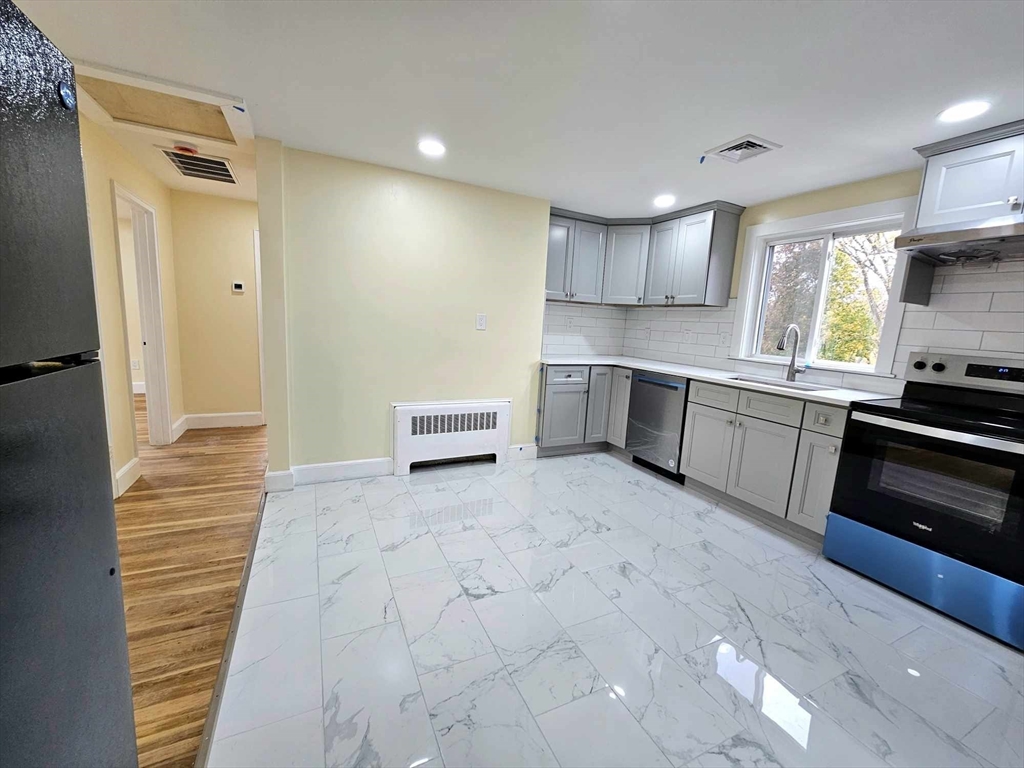 165 Foster St # 165