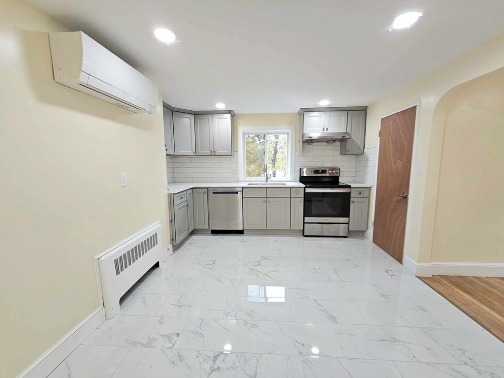 165 Foster St # 165