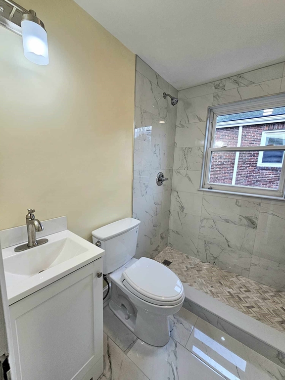 167 Foster St # 167