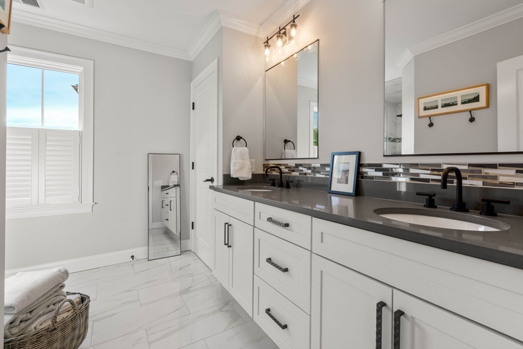 35 Algonquin Road # 35