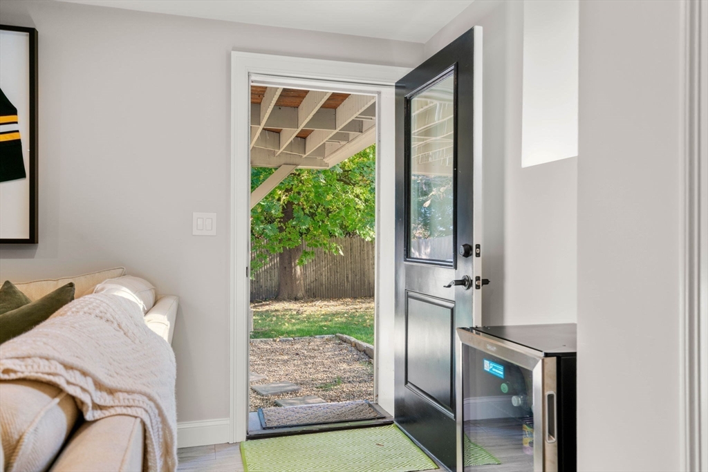 35 Algonquin Road # 35