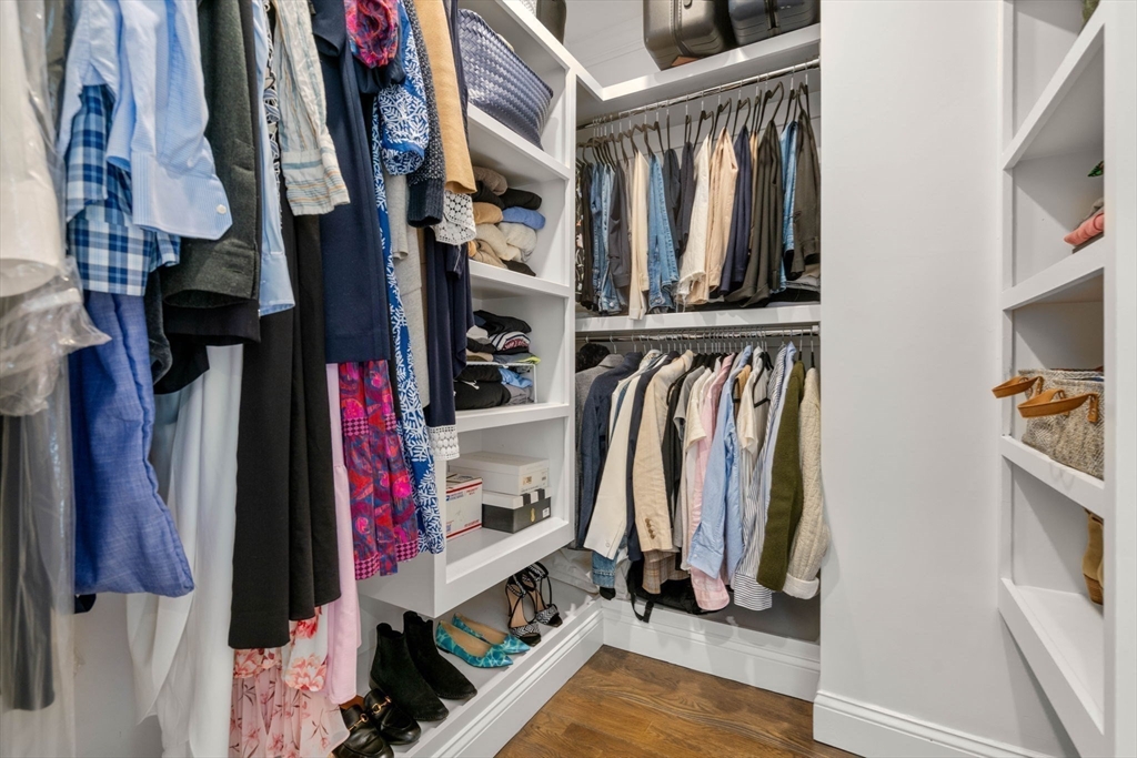 35 Algonquin Road # 35