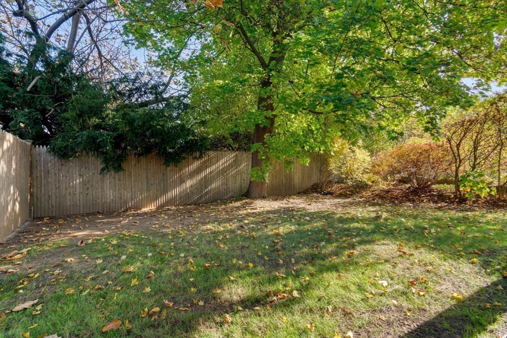 35 Algonquin Road # 35