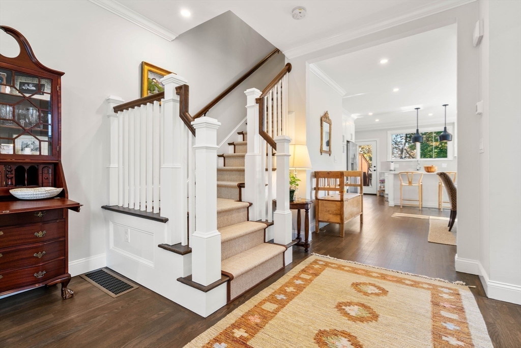 35 Algonquin Road # 35