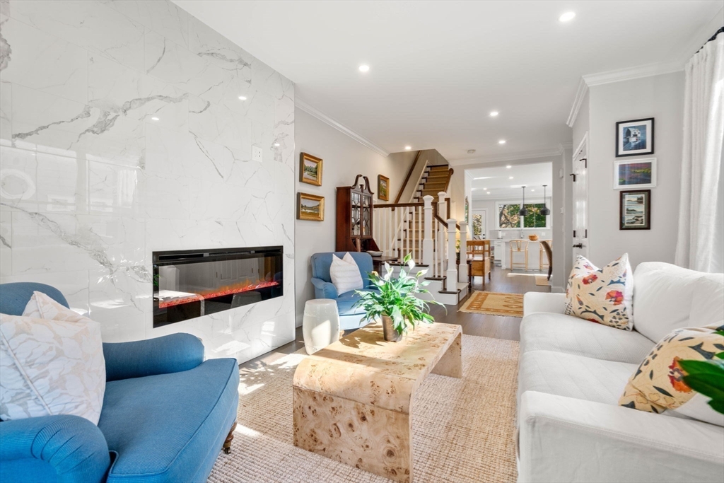 35 Algonquin Road # 35
