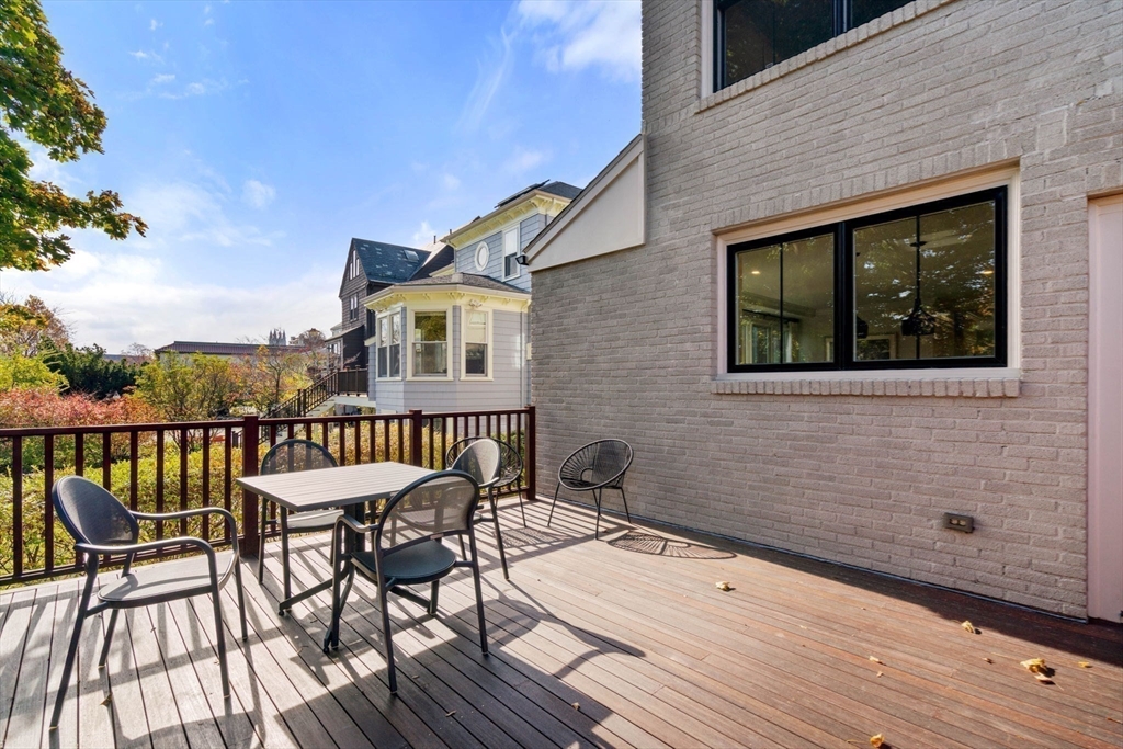 35 Algonquin Road # 35