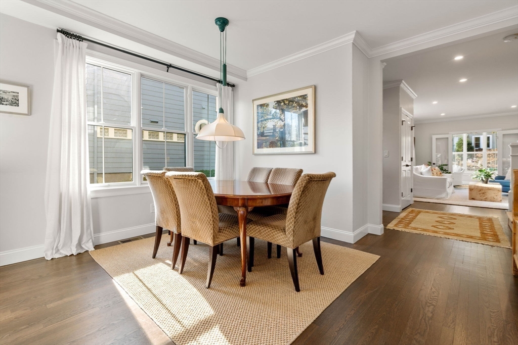 35 Algonquin Road # 35