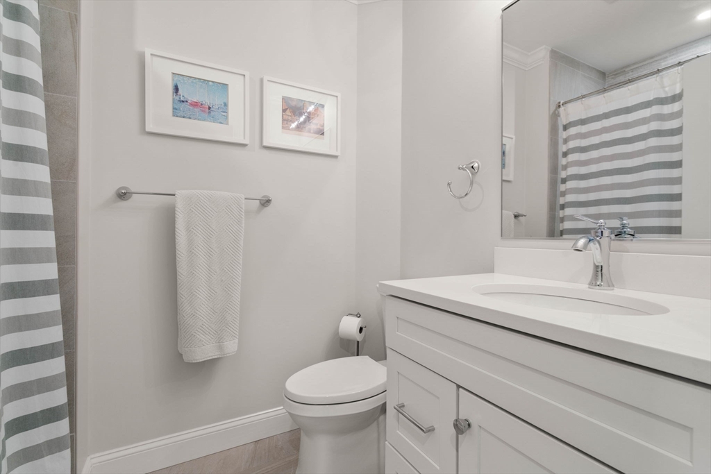 35 Algonquin Road # 35