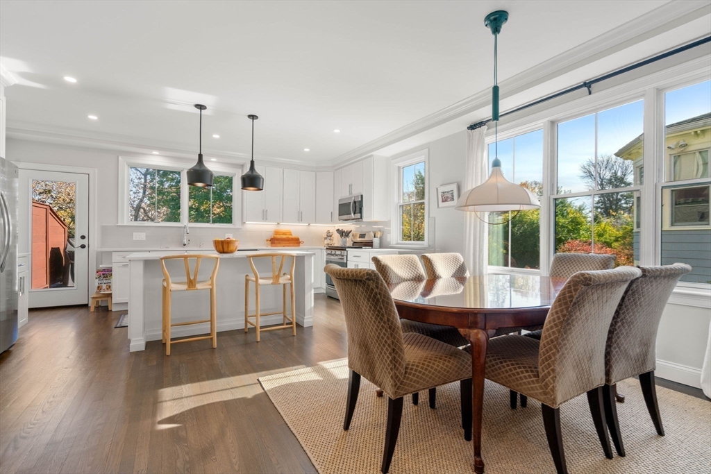 35 Algonquin Road # 35