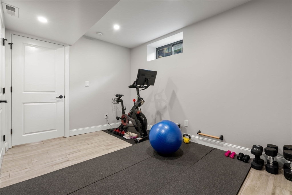 35 Algonquin Road # 35