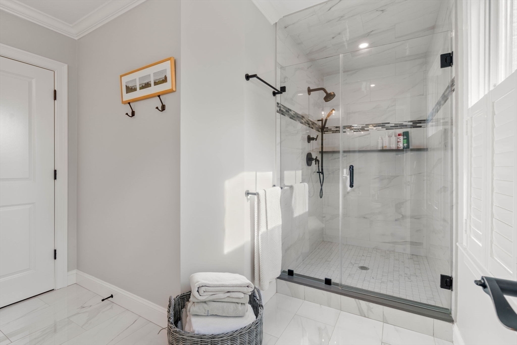 35 Algonquin Road # 35