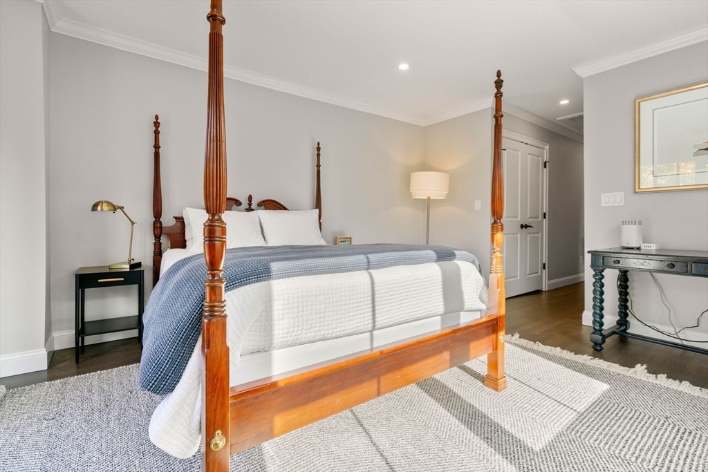 35 Algonquin Road # 35