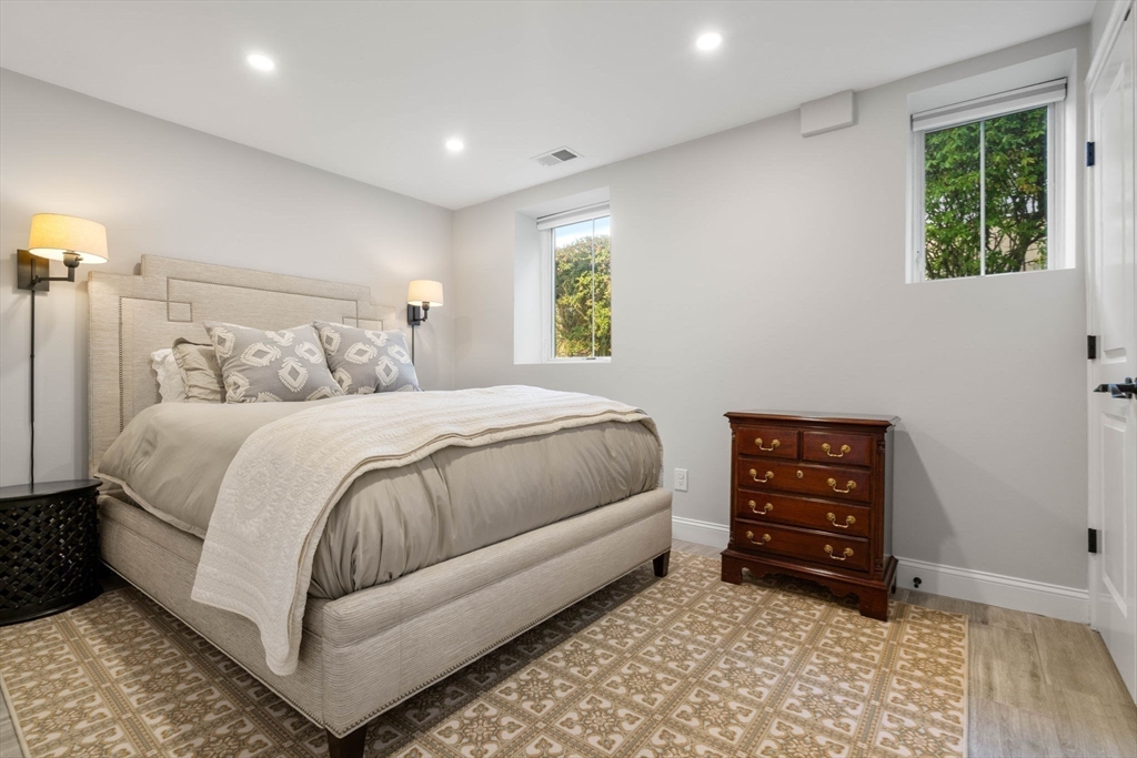 35 Algonquin Road # 35