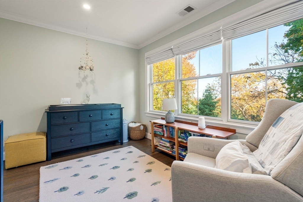 35 Algonquin Road # 35