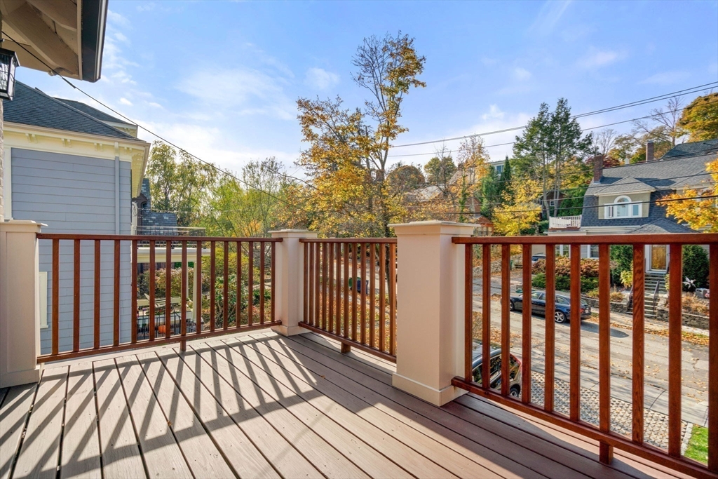 35 Algonquin Road # 35