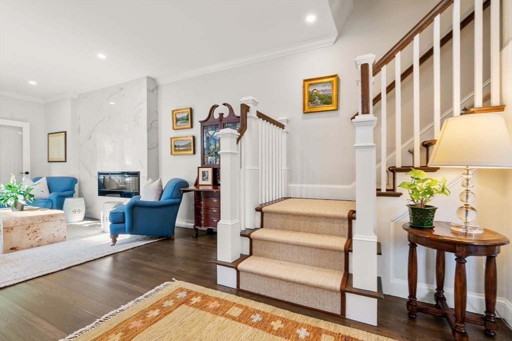35 Algonquin Road # 35