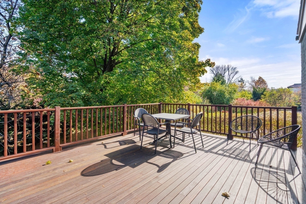 35 Algonquin Road # 35