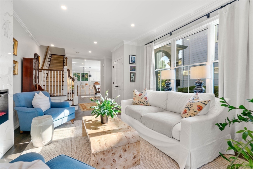 35 Algonquin Road # 35
