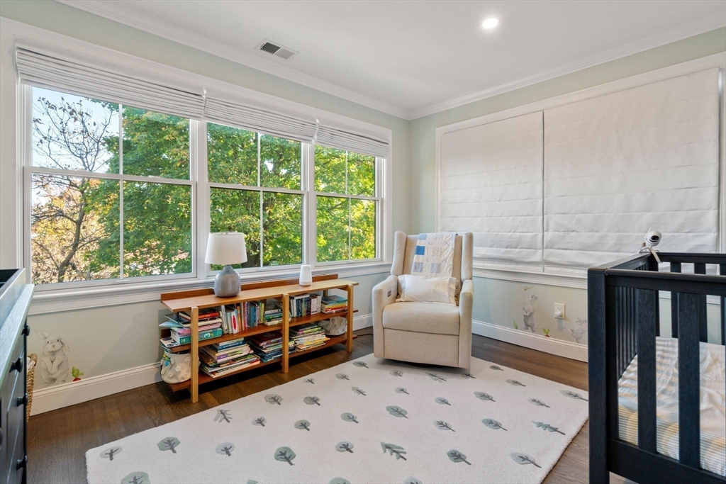 35 Algonquin Road # 35