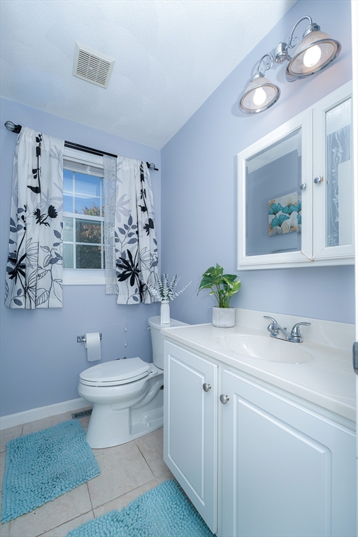 118 Granville Ave # 118