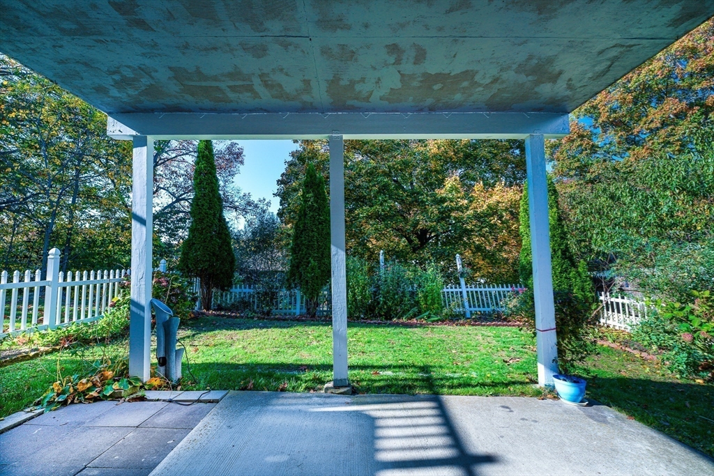 118 Granville Ave # 118