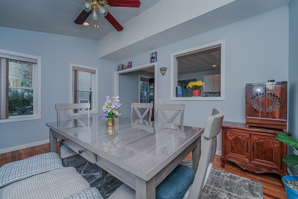 118 Granville Ave # 118