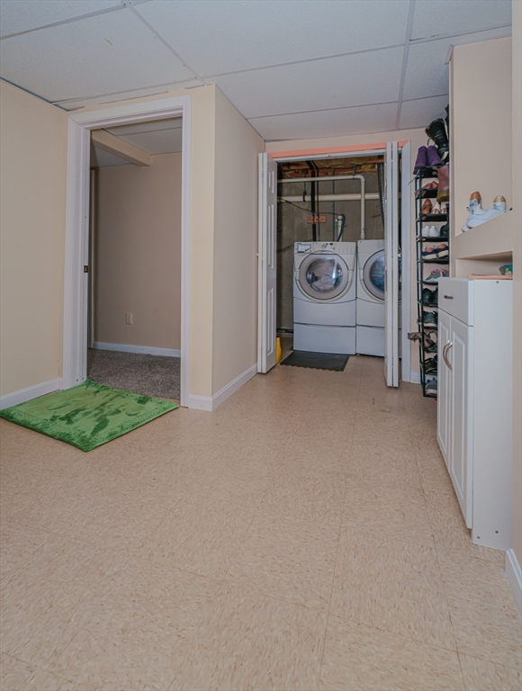118 Granville Ave # 118