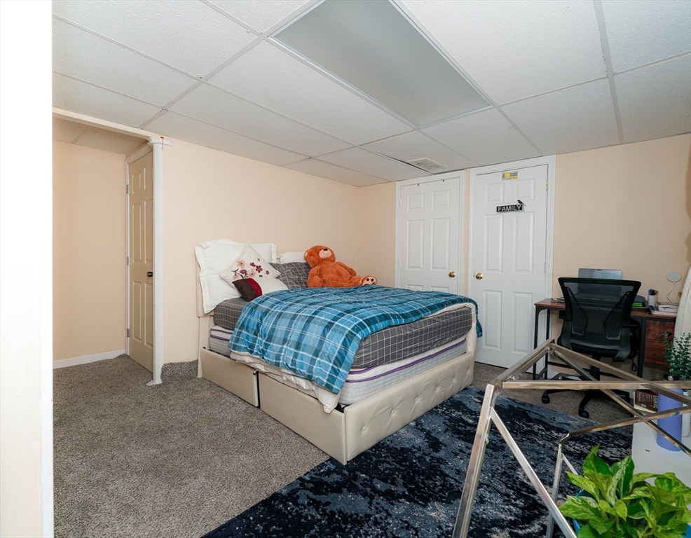 118 Granville Ave # 118