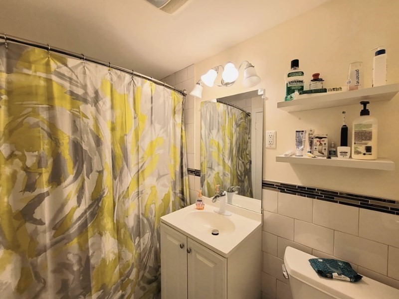 15 Old Colony Lane # 8