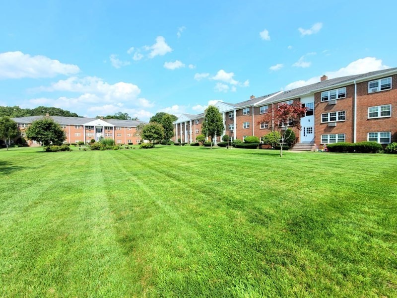 15 Old Colony Lane # 8
