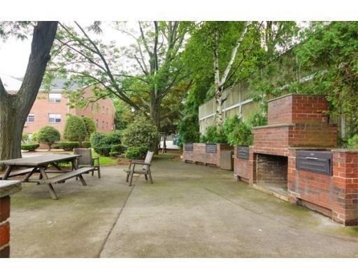 15 Old Colony Lane # 8