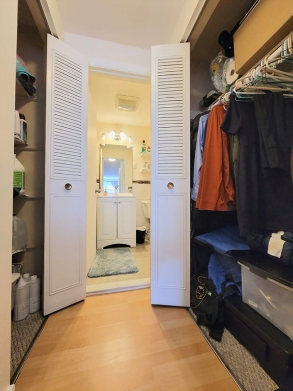 15 Old Colony Lane # 8