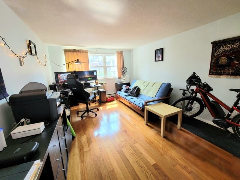 15 Old Colony Lane # 8
