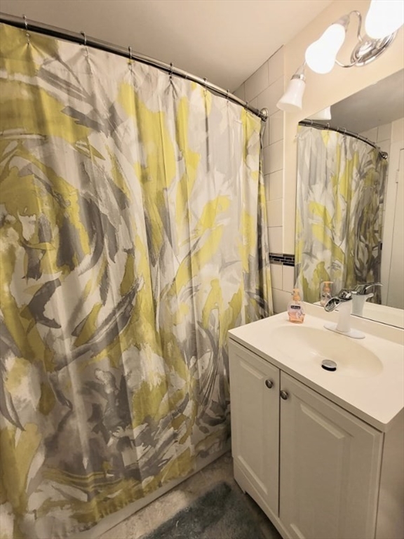 15 Old Colony Lane # 8