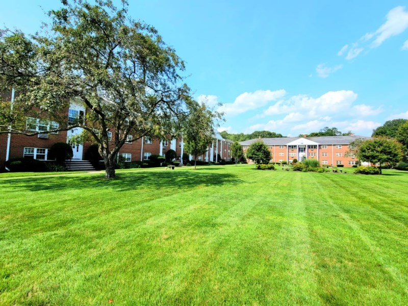 15 Old Colony Lane # 8