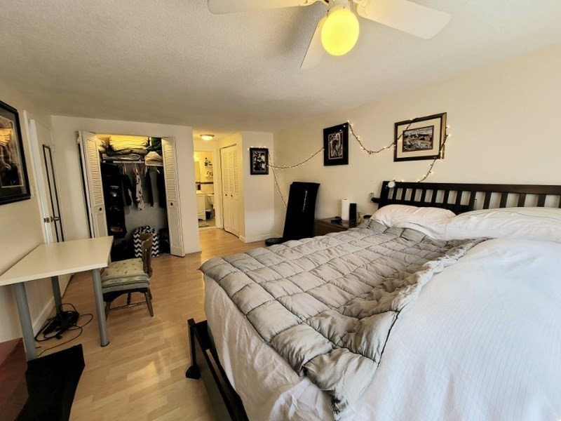 15 Old Colony Lane # 8