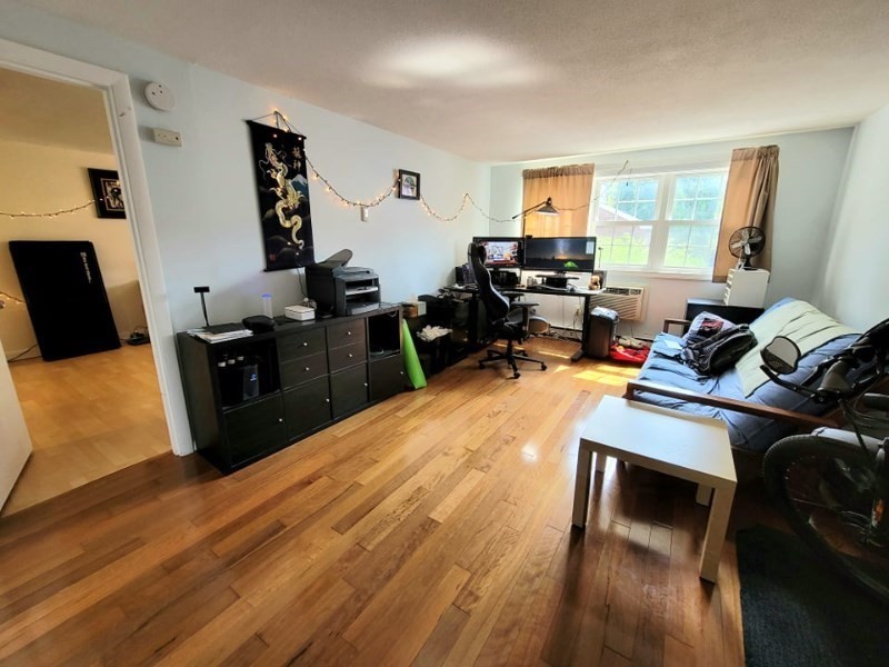 15 Old Colony Lane # 8