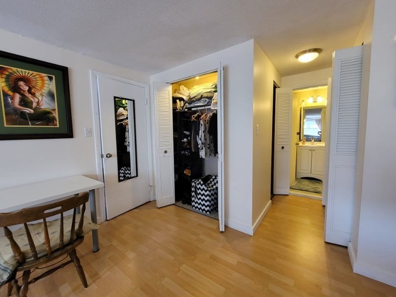 15 Old Colony Lane # 8