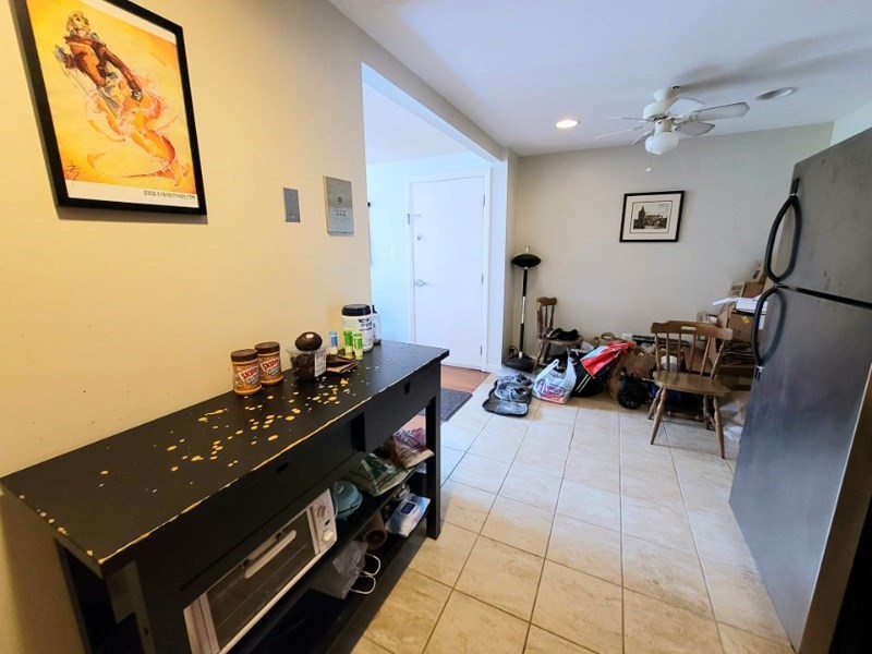 15 Old Colony Lane # 8