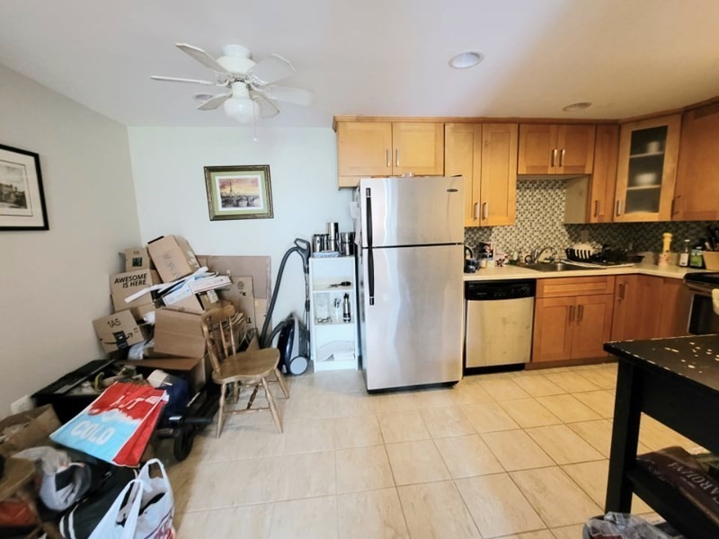 15 Old Colony Lane # 8