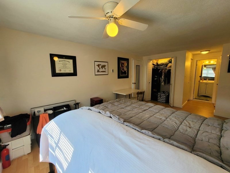 15 Old Colony Lane # 8