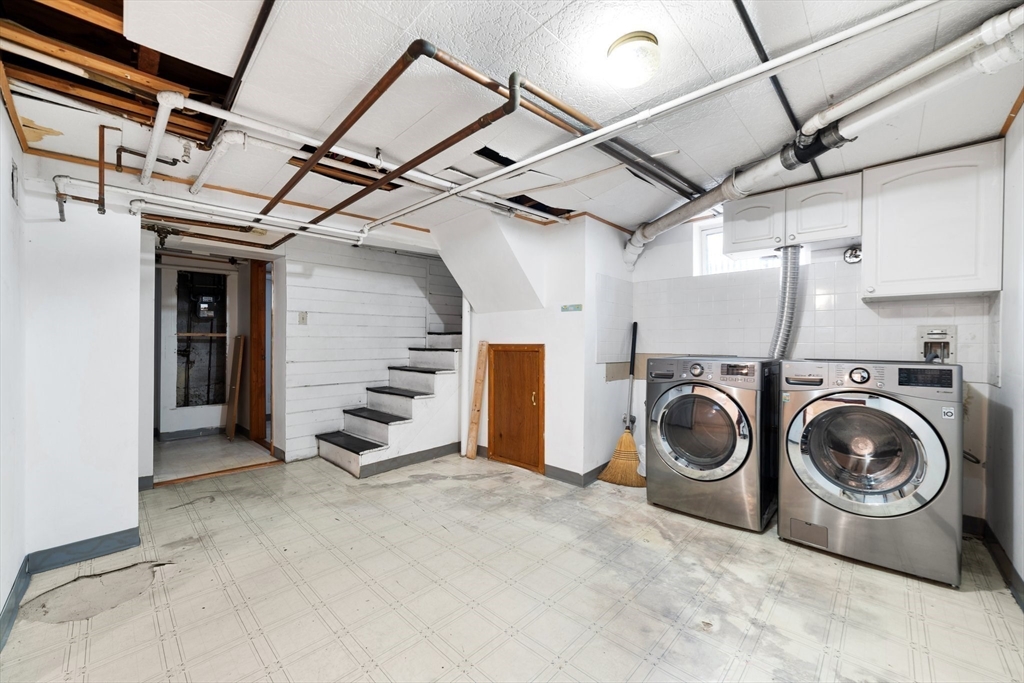 11 Florence St