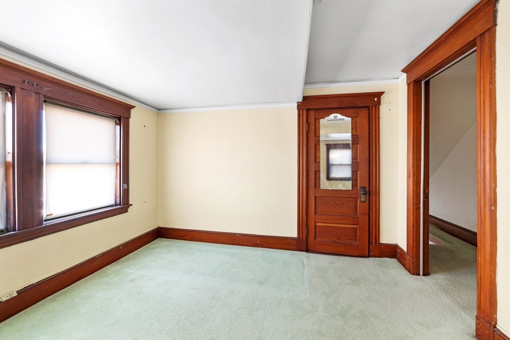 11 Florence St