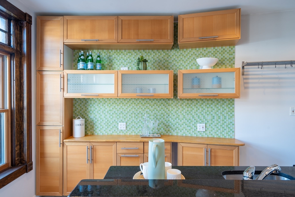 1915 Beacon Street # 1