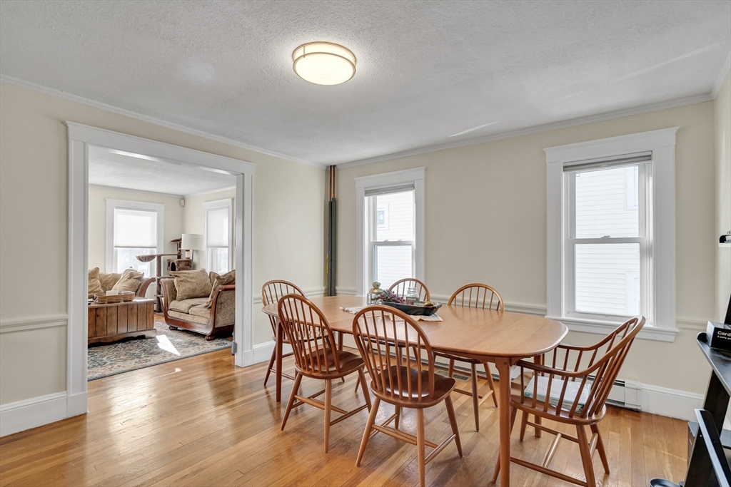 19 Elliot St # 19