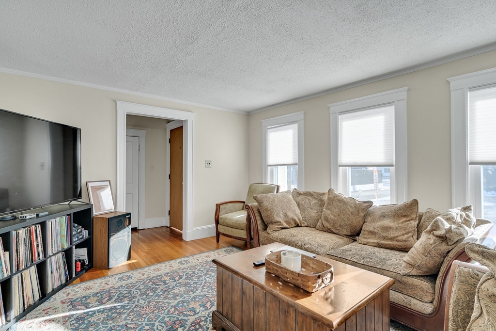 19 Elliot St # 19