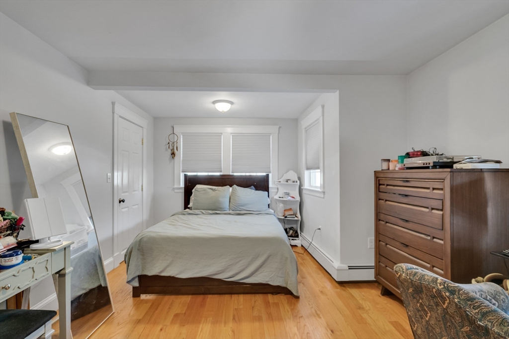 19 Elliot St # 19