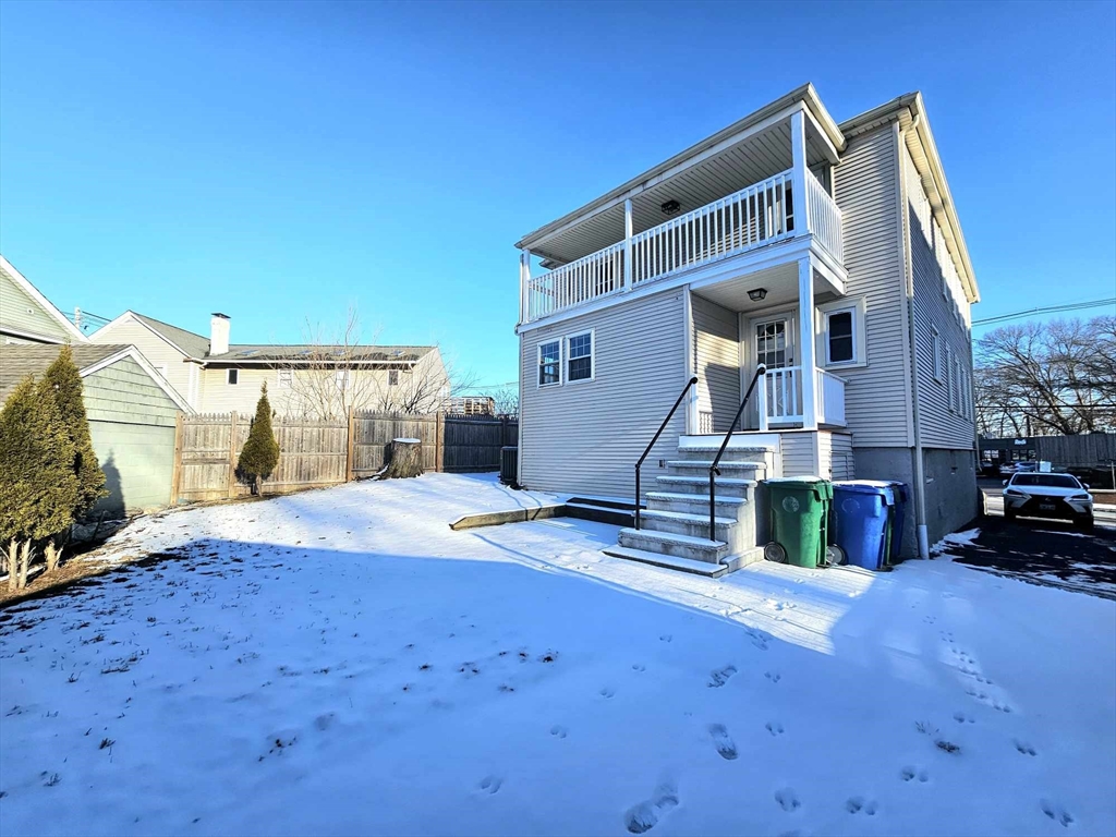 19 Elliot St # 19