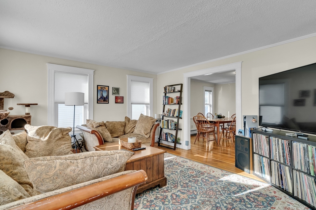 19 Elliot St # 19