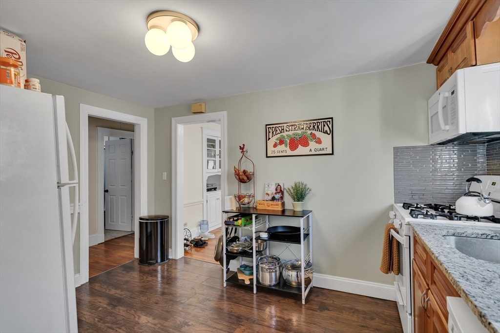 19 Elliot St # 19